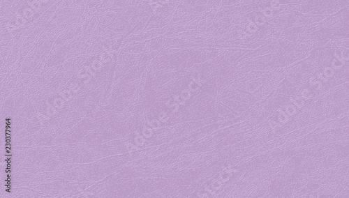 Mauve vector skin texture, natural or faux leather background, closeup.
