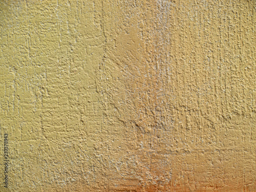 background wall