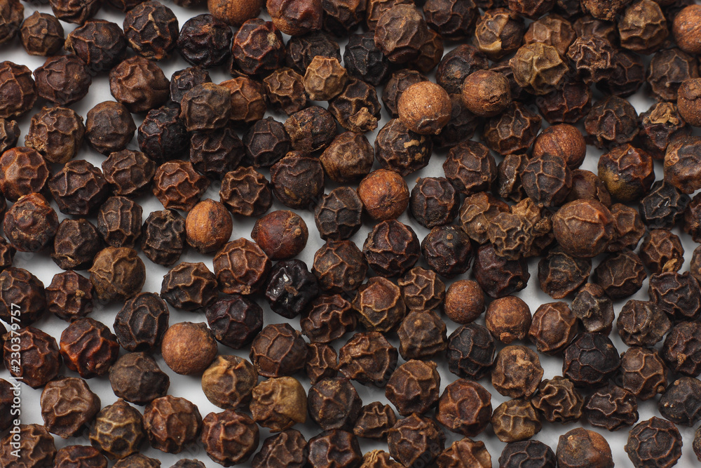 Peppercorn. Black Pepper. Peppercorns background, texture. Peppercorn. Black Pepper. Peppercorns background, texture.