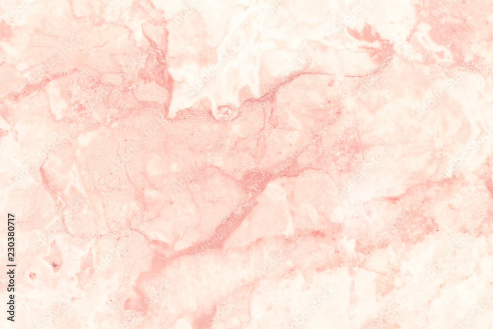 Rose gold marble texture background in natural patterns with high resolution detailed structure bright and luxurious, seamless pattern of tile stone floor. Rose gold marble texture background in natural patterns with high resolution detailed structure bright and luxurious, seamless pattern of tile stone floor.