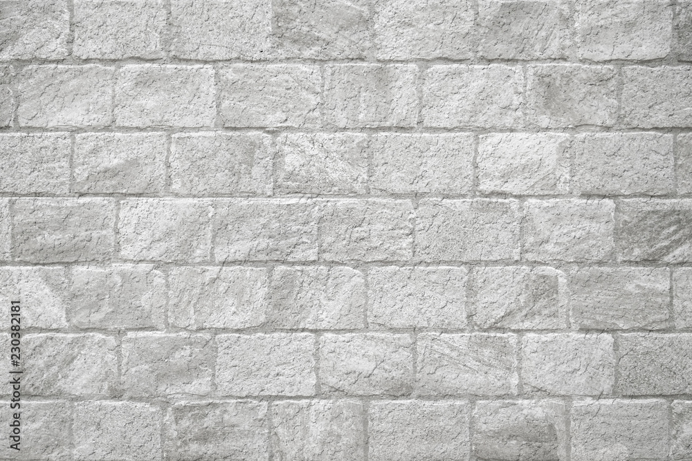 concrete brick wall texture,cement wall is plaster rough style concrete brick wall texture,cement wall is plaster rough style
