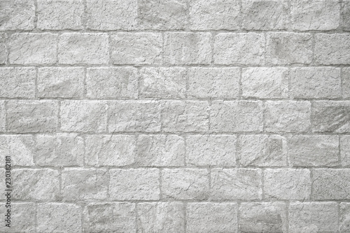 concrete brick wall texture,cement wall is plaster rough style