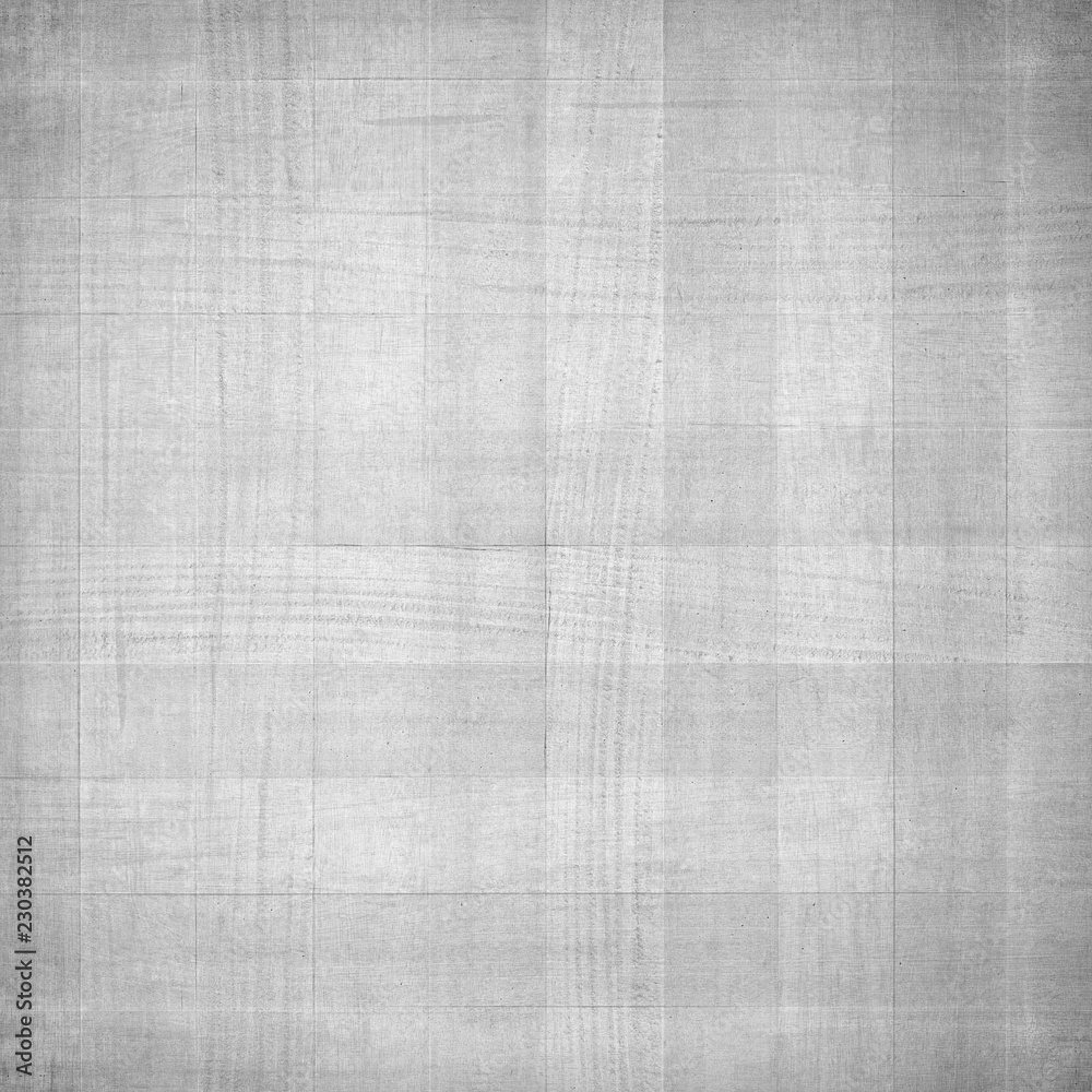 Fototapeta premium gray wooden wall backgeound
