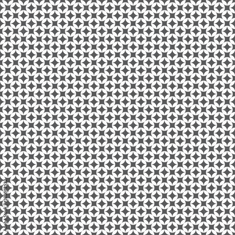 Modern simple geometrical texture Modern simple geometrical texture