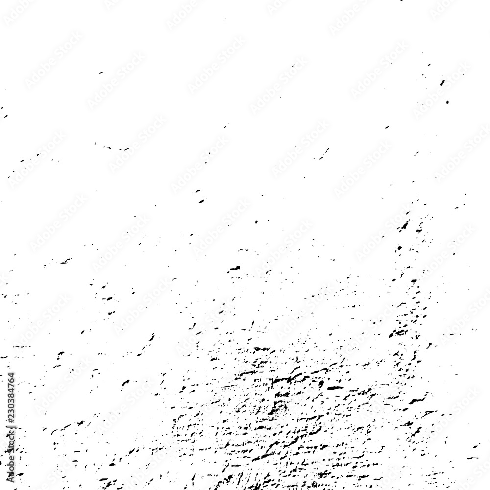 Grain Overlay Texture Grain Overlay Texture