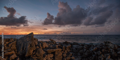 Bonaire photo