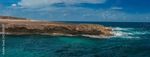Bonaire