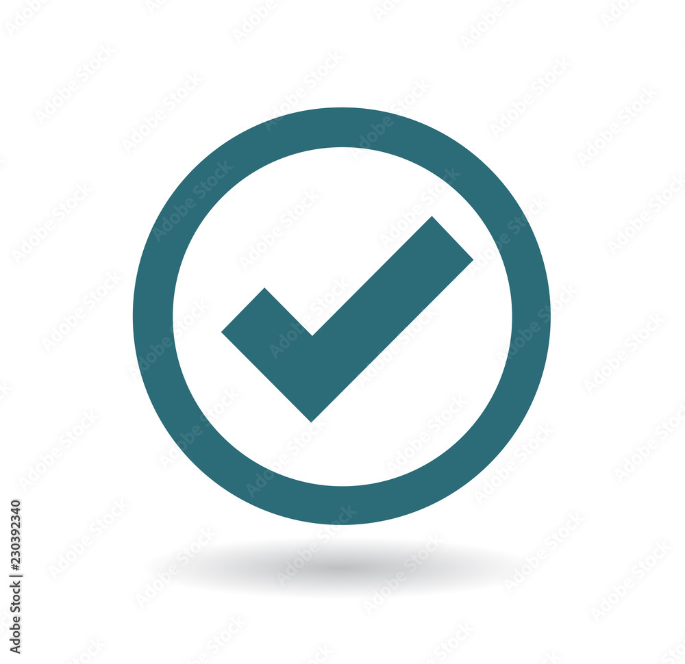 Ticket box vector Ticket box vector