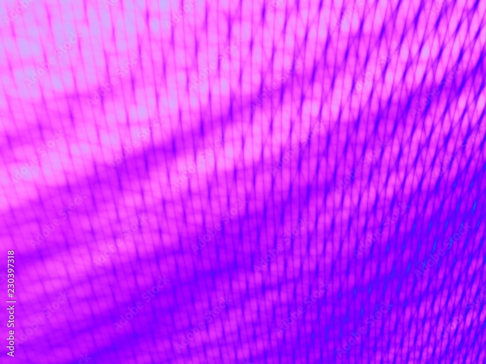 Purple wave beauty abstract website backdrop Purple wave beauty abstract website backdrop