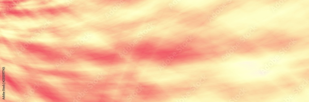 Red texture widescreen abstract header background Red texture widescreen abstract header background