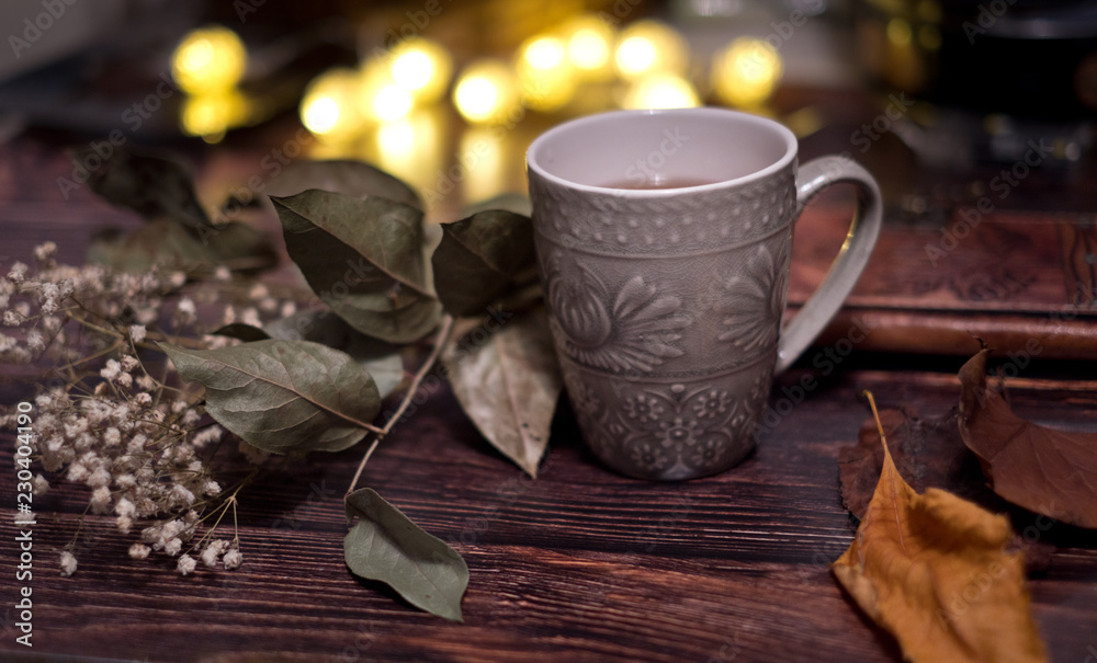 cup of tea cup of tea