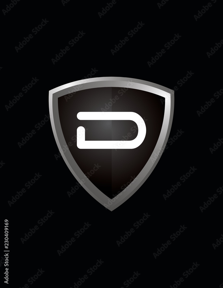 d
logo
shield d
logo
shield