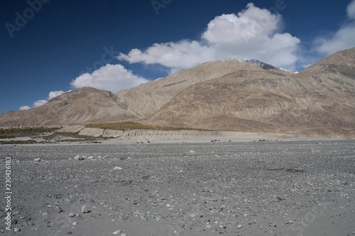 Ladakh