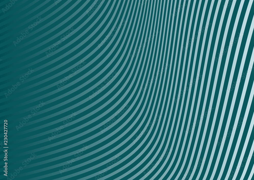 Abstract background design. Vector illustration. Abstract background design. Vector illustration.
