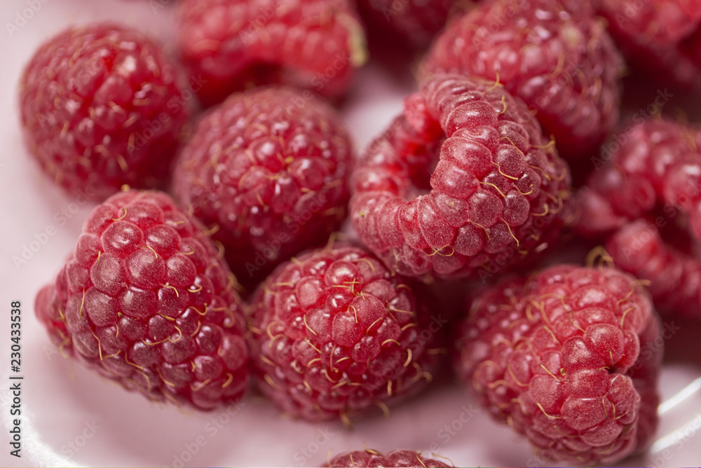 Raspberry/Raspberry fruit background. Raspberry/Raspberry fruit background.