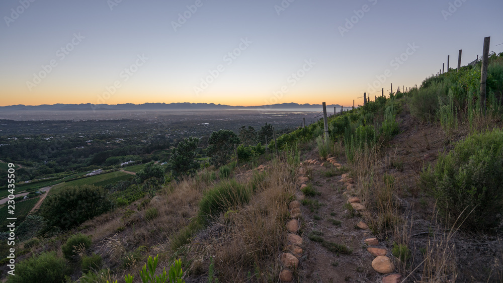 Beau Constantia Beau Constantia