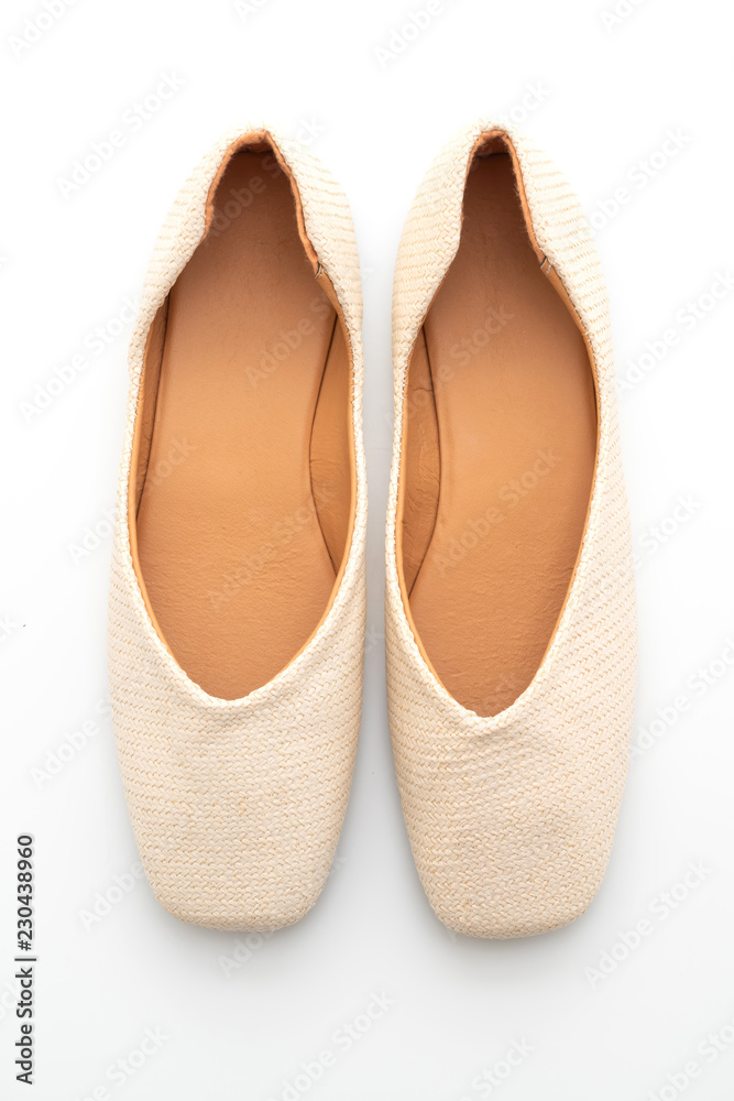 female and woman flat shoes female and woman flat shoes