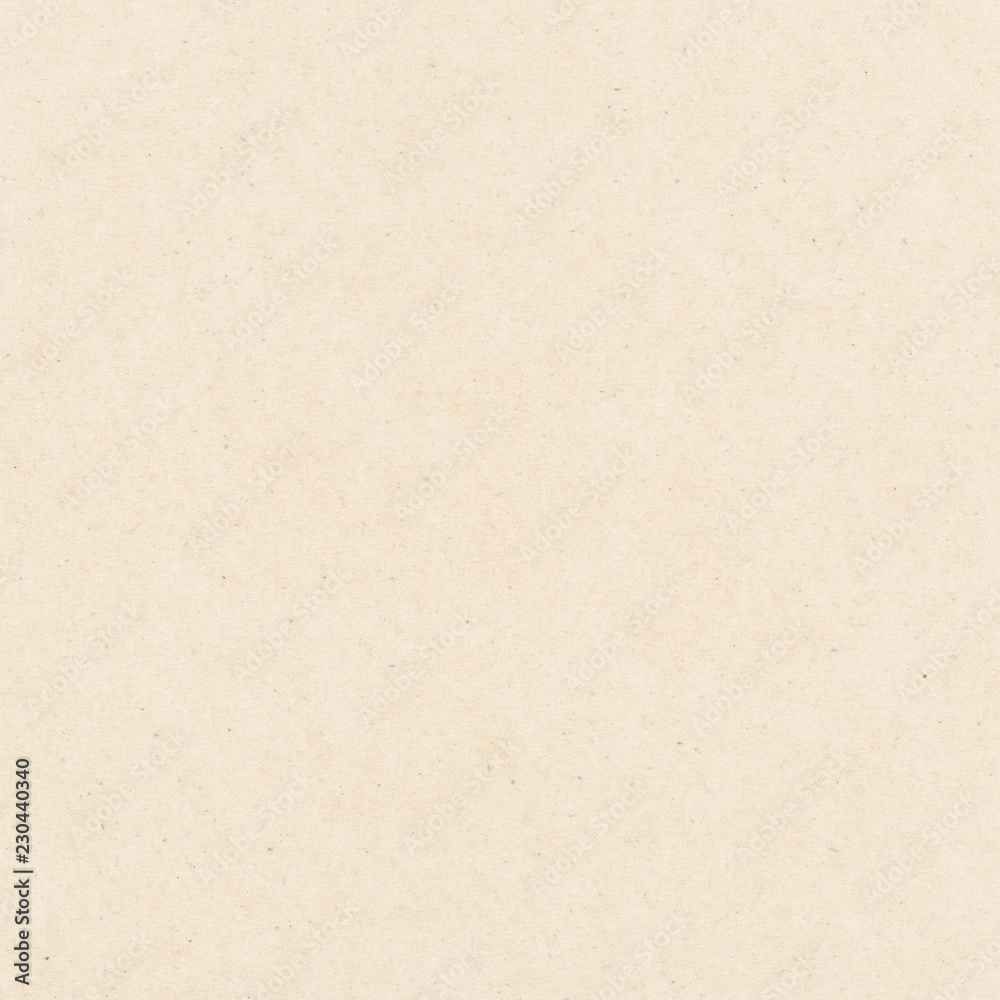 light brown cardboard texture background light brown cardboard texture background