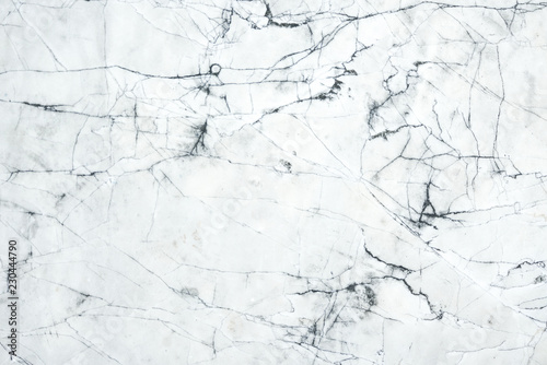 White stone texture background