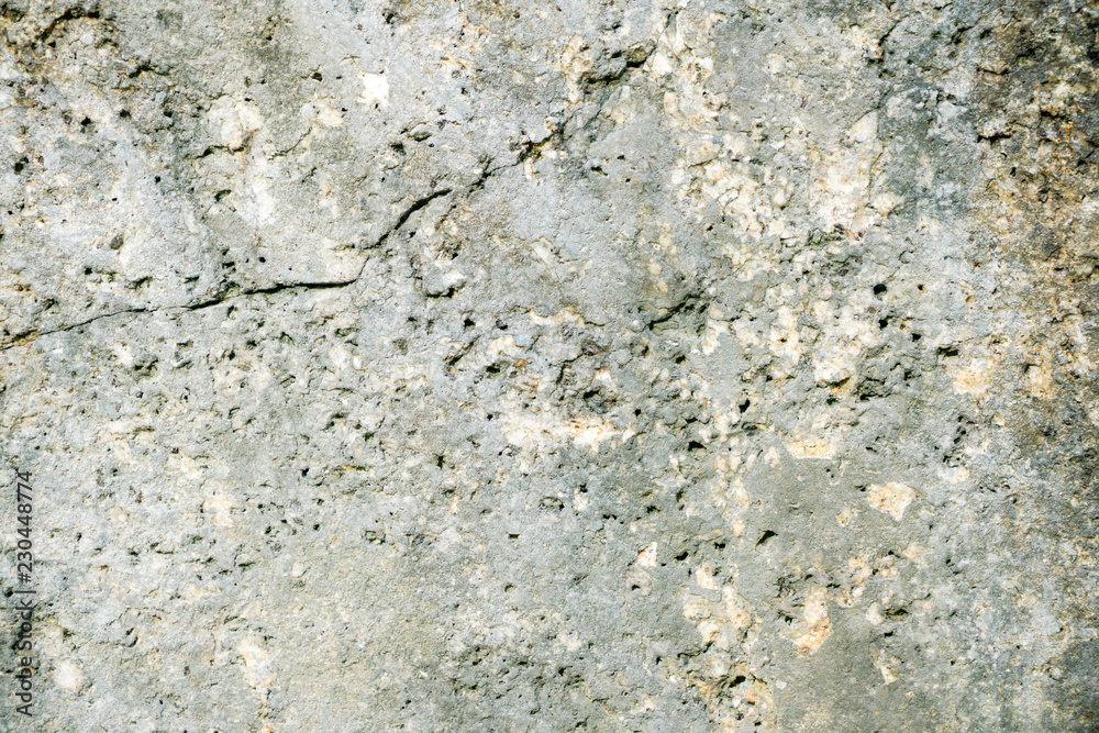 Rough & grunge Rock texture background Rough & grunge Rock texture background
