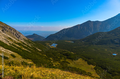 Tatry