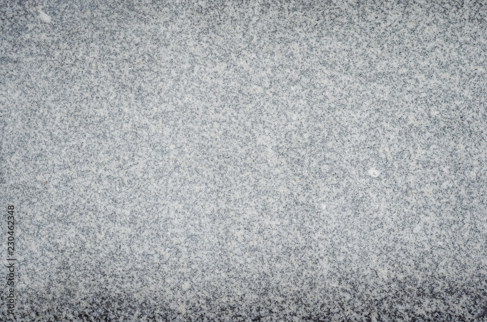 marble floor with clear and smooth white gray rock on concrete wall background texture clean stucco fine grain cement. marble floor with clear and smooth white gray rock on concrete wall background texture clean stucco fine grain cement.