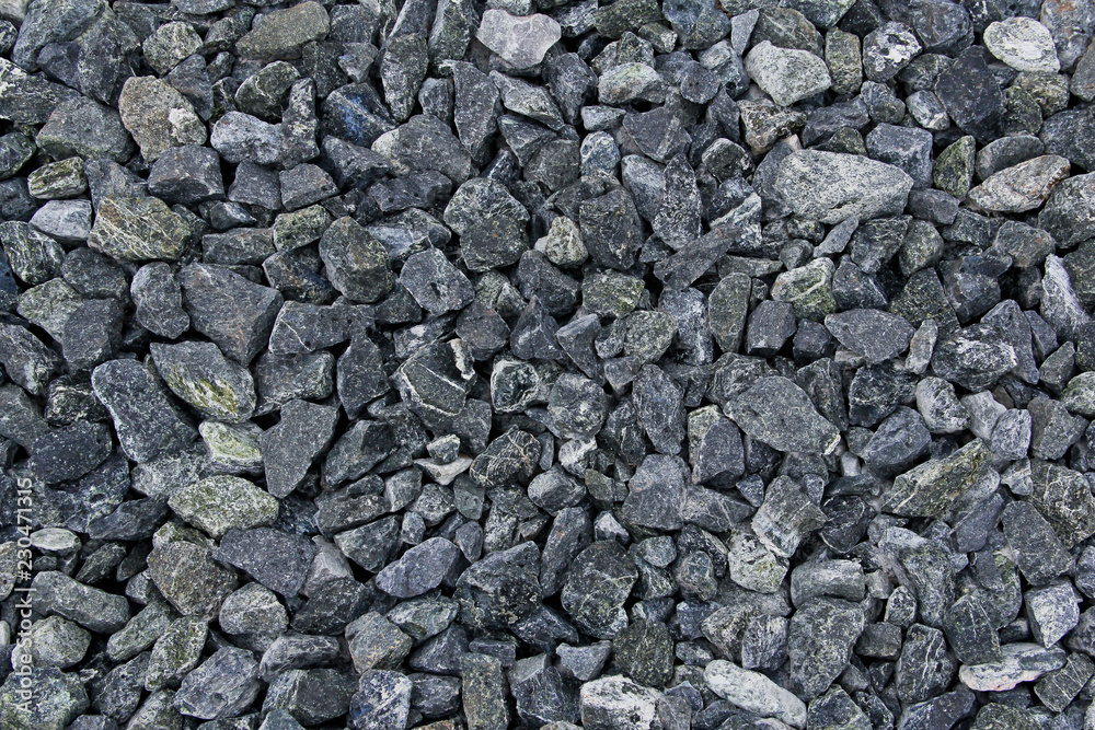 Building stone close up. Background. Close-up. Building. A rock. Building stone close up. Background. Close-up. Building. A rock.