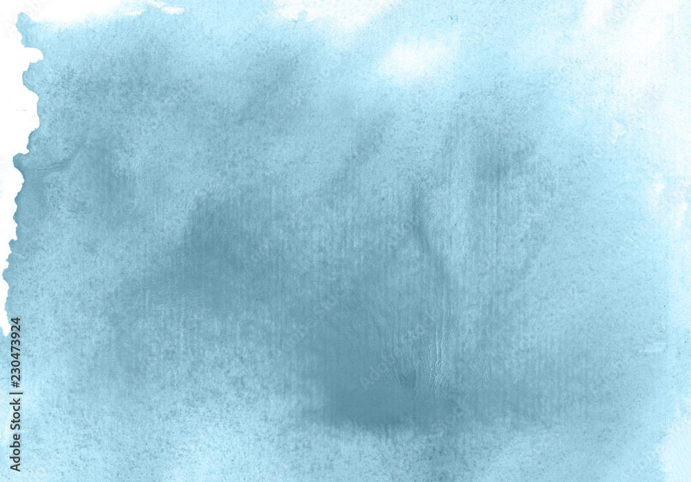 blue background with copy space for your text or image blue background with copy space for your text or image