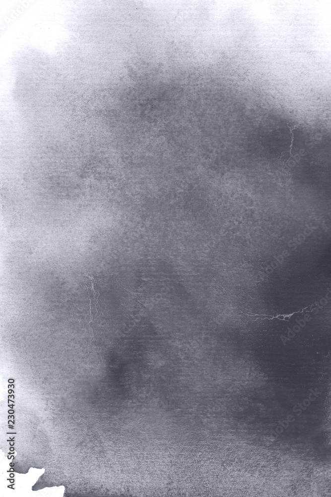 Fototapeta premium abstract grunge background