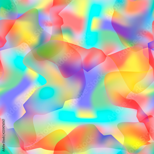 smoky seamless texture