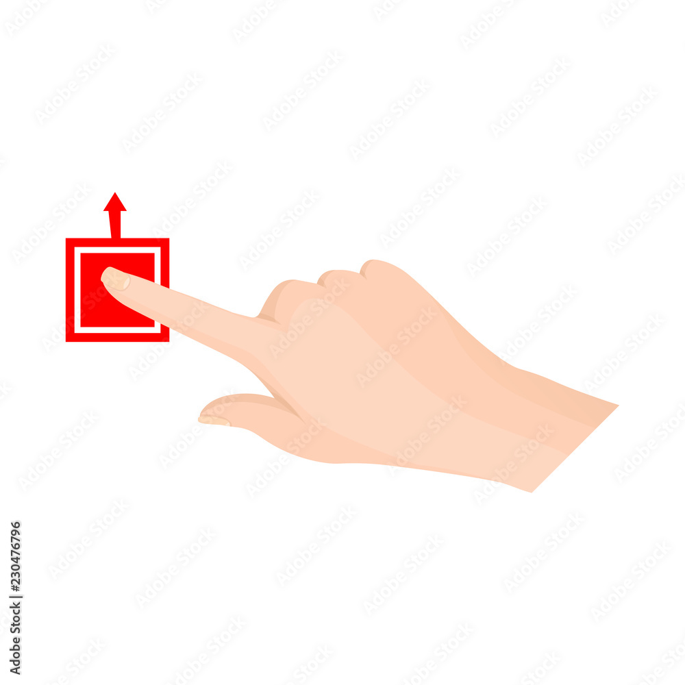 Vector design of touchscreen and hand symbol. Set of touchscreen and touch vector icon for stock. Vector design of touchscreen and hand symbol. Set of touchscreen and touch vector icon for stock.