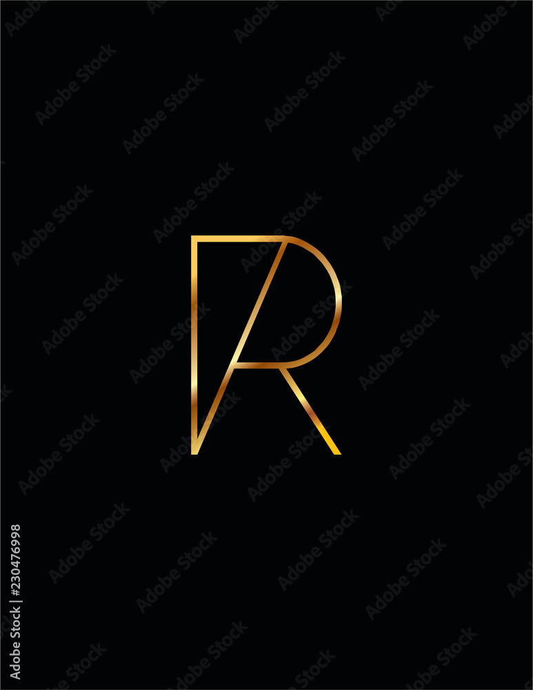 r
logo