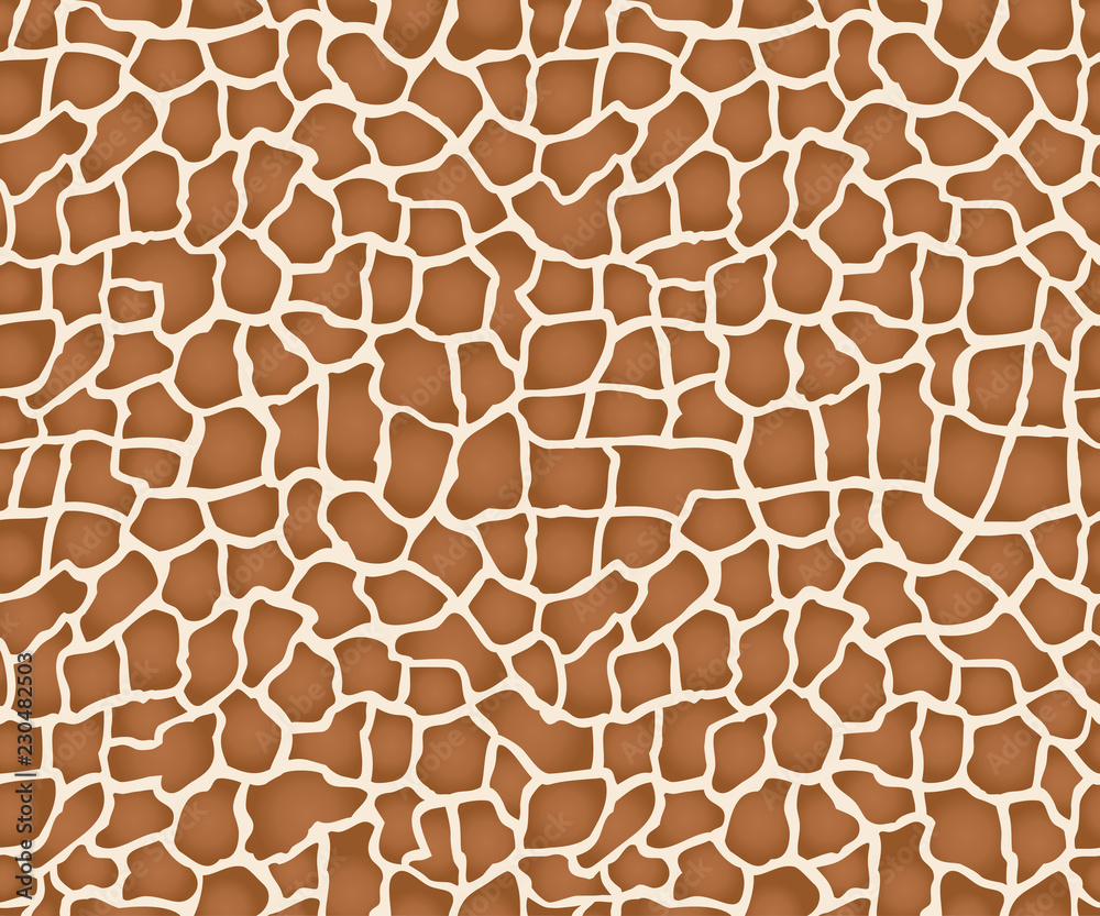 giraffe texture pattern seamless repeating brown burgundy white safari zoo jungle print giraffe texture pattern seamless repeating brown burgundy white safari zoo jungle print