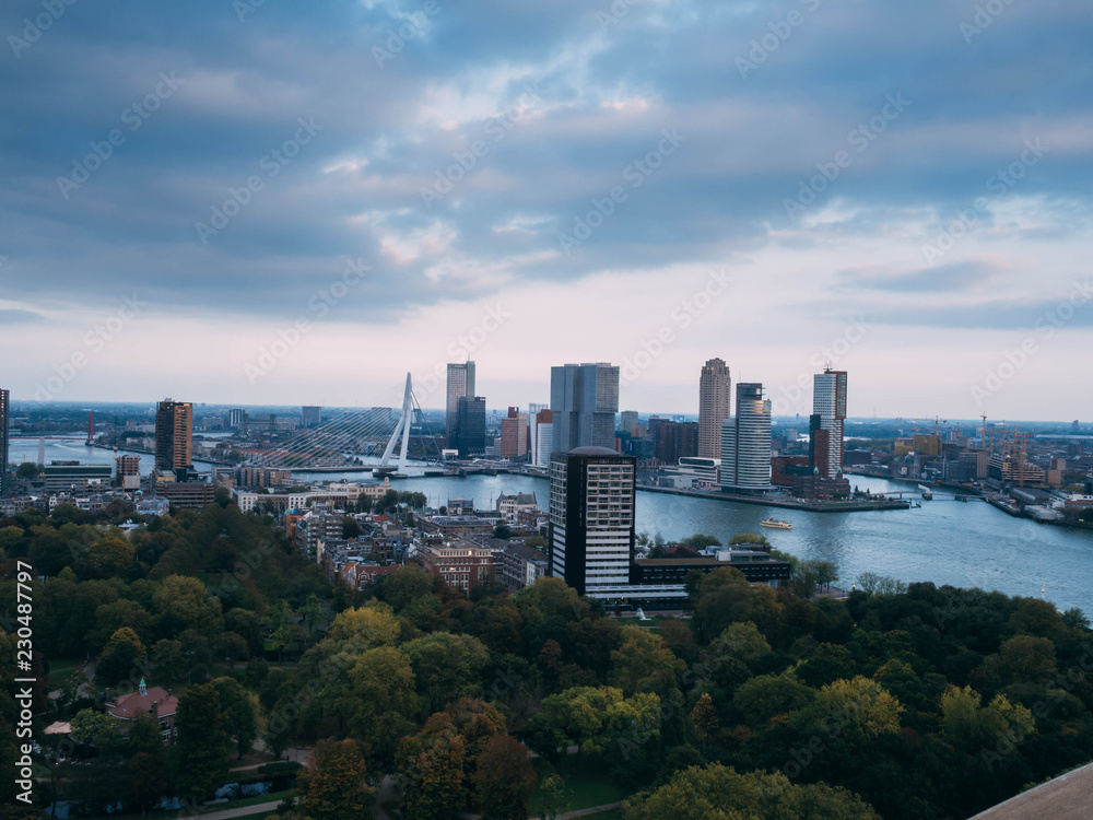 Obraz premium OLYMPUS DIGITAL CAMERA