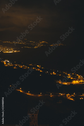 tenerife, Tenriffa, Hiking, green, urlaub, wandern, landscapes,  tree, cloud, view, trip, sky, sunset, nuture, sun, mountains, adventure, sea, sand, blue, water, outdoor, wave,