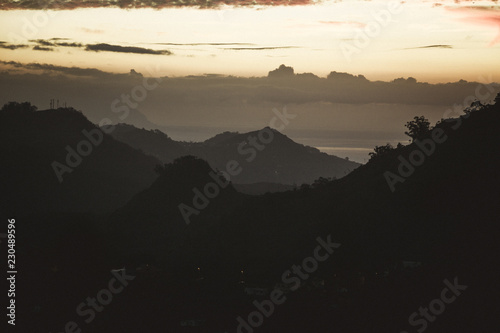 tenerife, Tenriffa, Hiking, green, urlaub, wandern, landscapes,  tree, cloud, view, trip, sky, sunset, nuture, sun, mountains, adventure, sea, sand, blue, water, outdoor, wave,