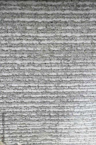 Limestone wall texture background