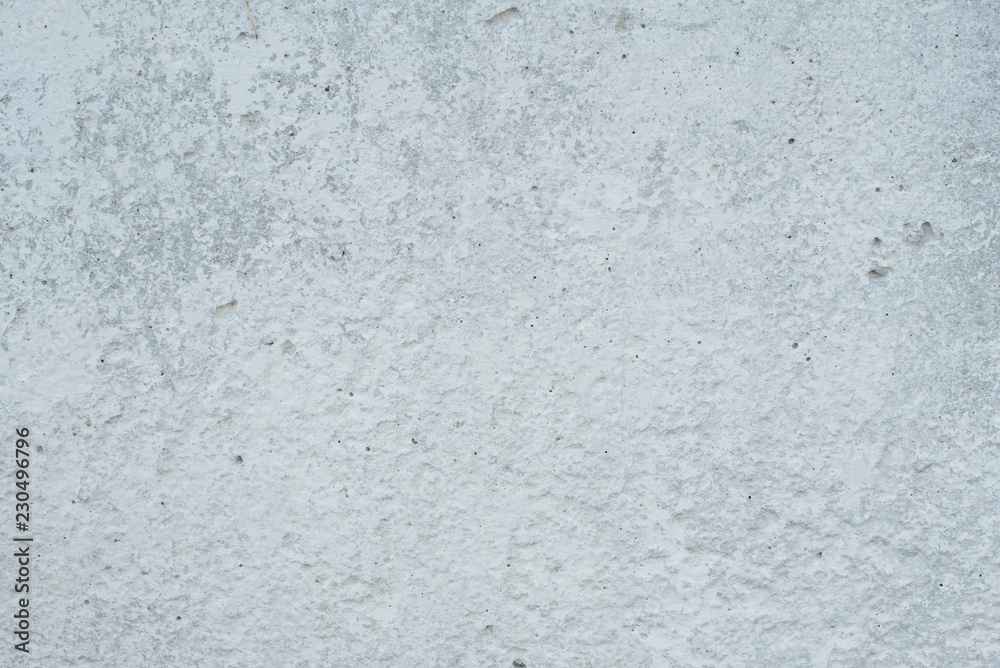 Wall fragment with scratches and cracks. It can be used as a background Wall fragment with scratches and cracks. It can be used as a background