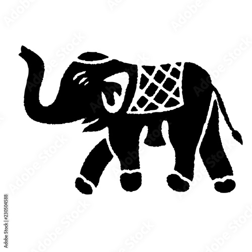 elefante