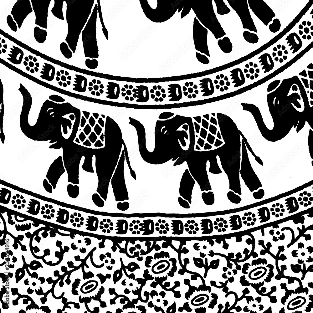elefante