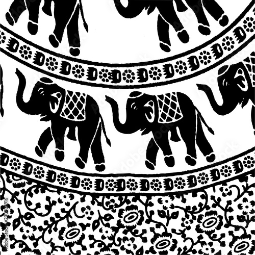 elefante
