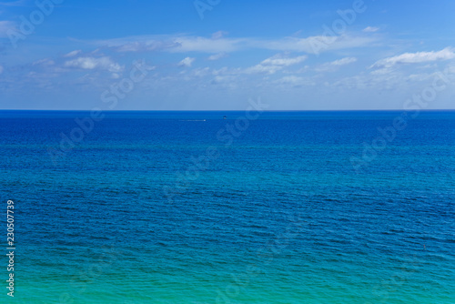 Beach Views Fort Lauderdale