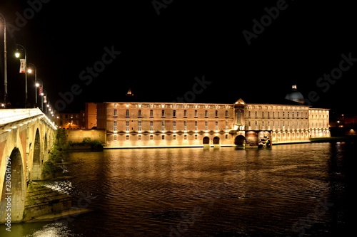Toulouse