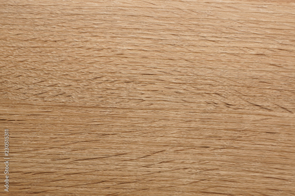 background with wood texture, background for desing background with wood texture, background for desing