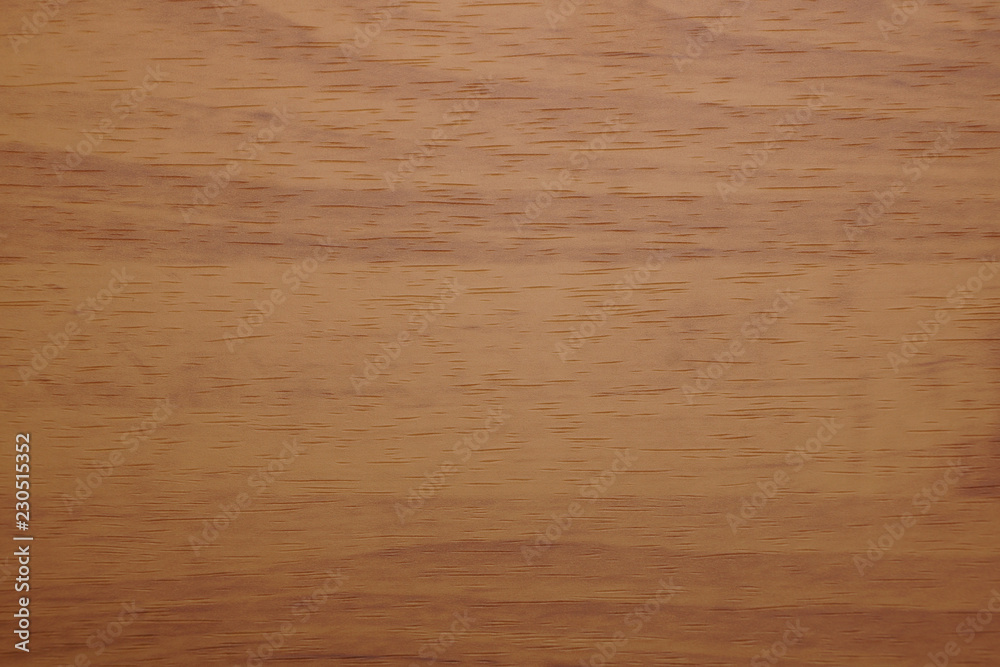 background with wood texture, background for desing background with wood texture, background for desing