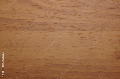 background with wood texture, background for desing