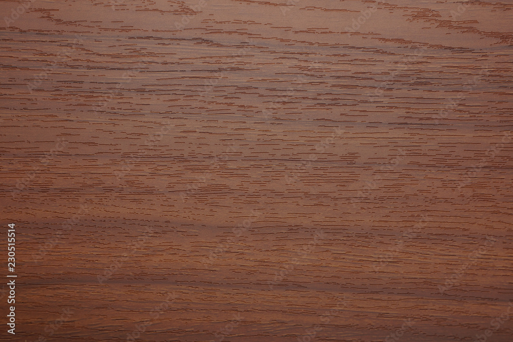 background with wood texture, background for desing background with wood texture, background for desing