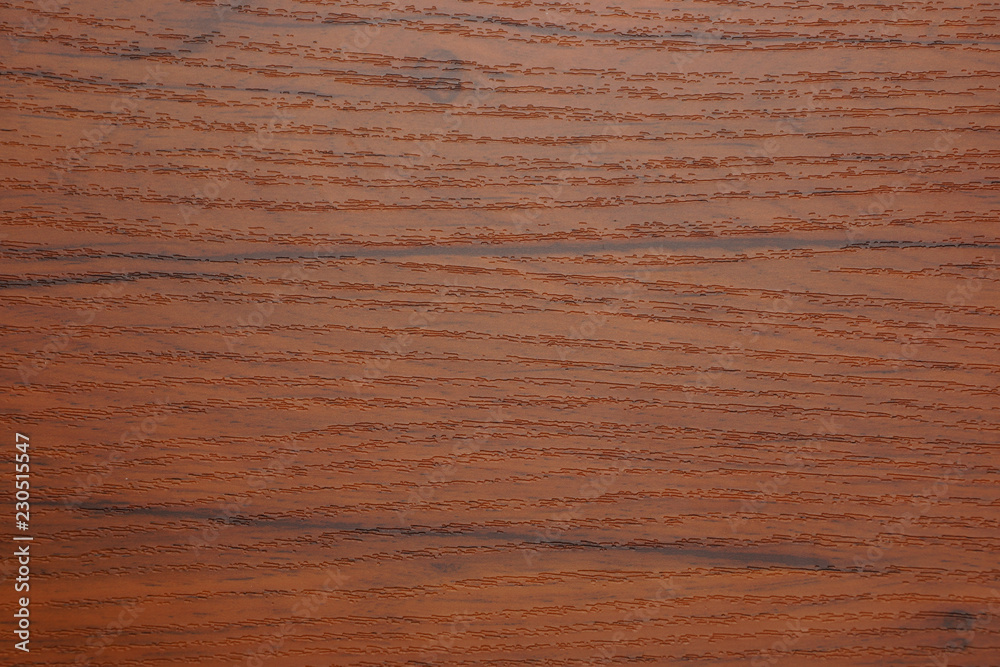 background with wood texture, background for desing background with wood texture, background for desing
