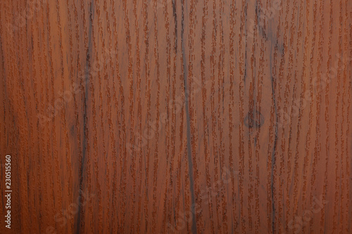 background with wood texture  background for desing