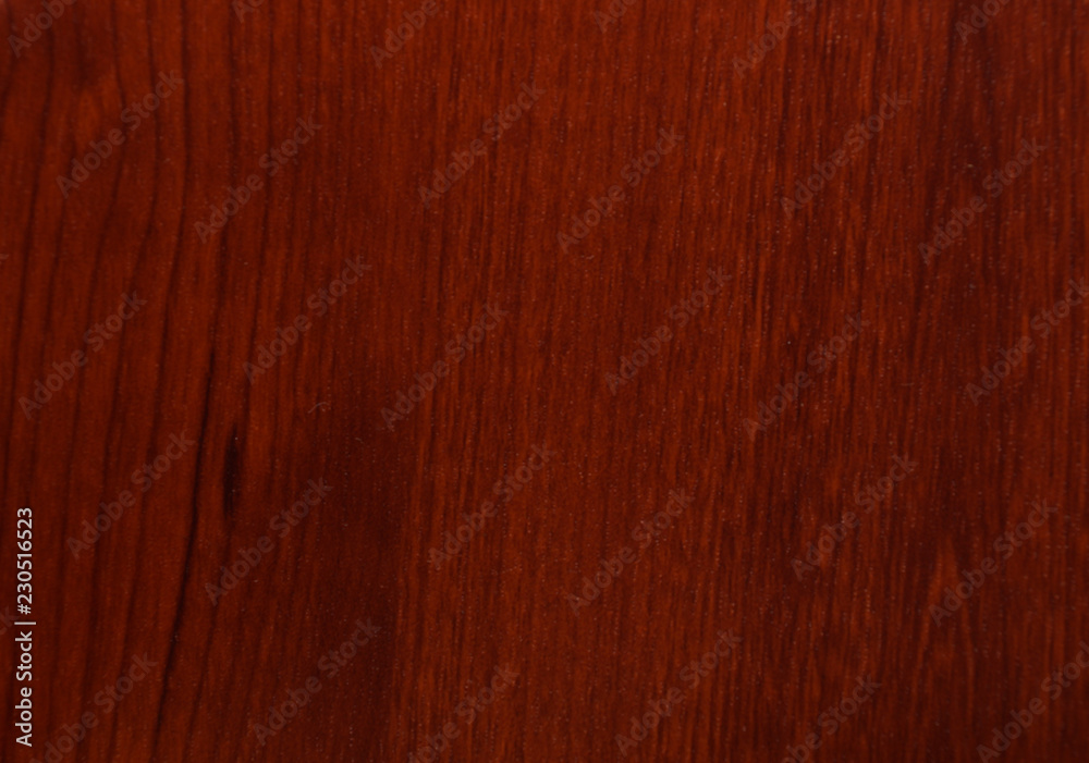 Naklejka premium background with wood texture, background for desing